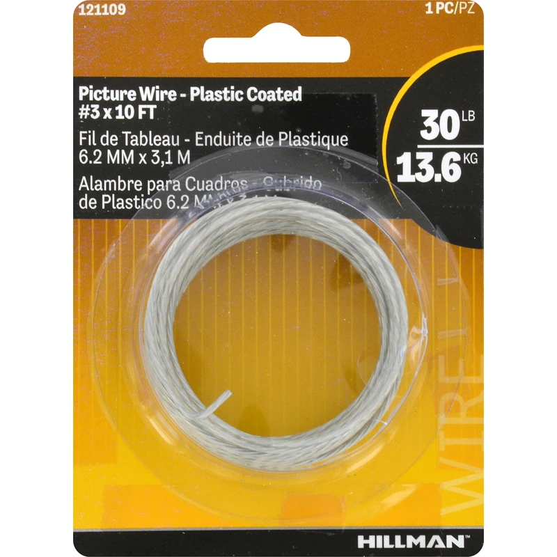 helmshardware4493868