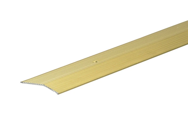 helmshardware4495026