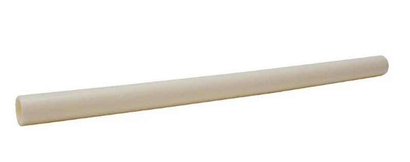helmshardware4497341