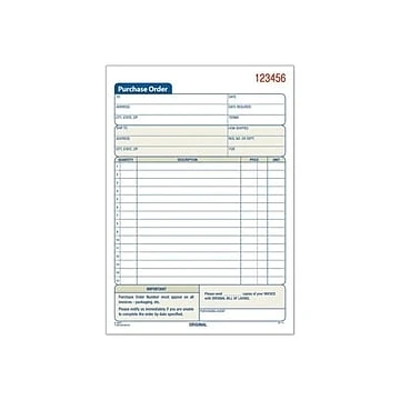 helmshardware4498080
