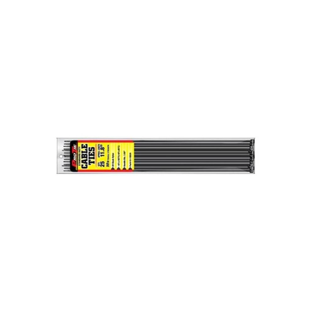 helmshardware4500495