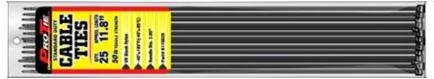 helmshardware4500557