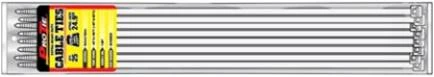 helmshardware4500914