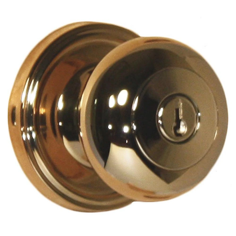 helmshardware4502139