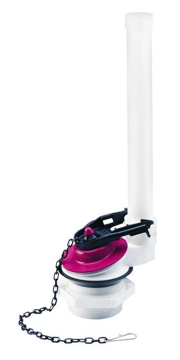 helmshardware4502190