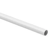 helmshardware4504965