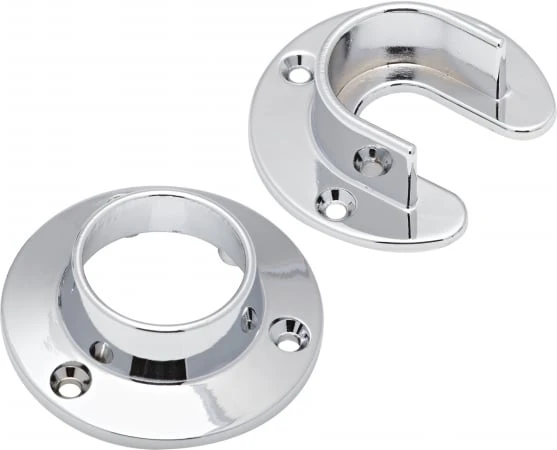 helmshardware4505144