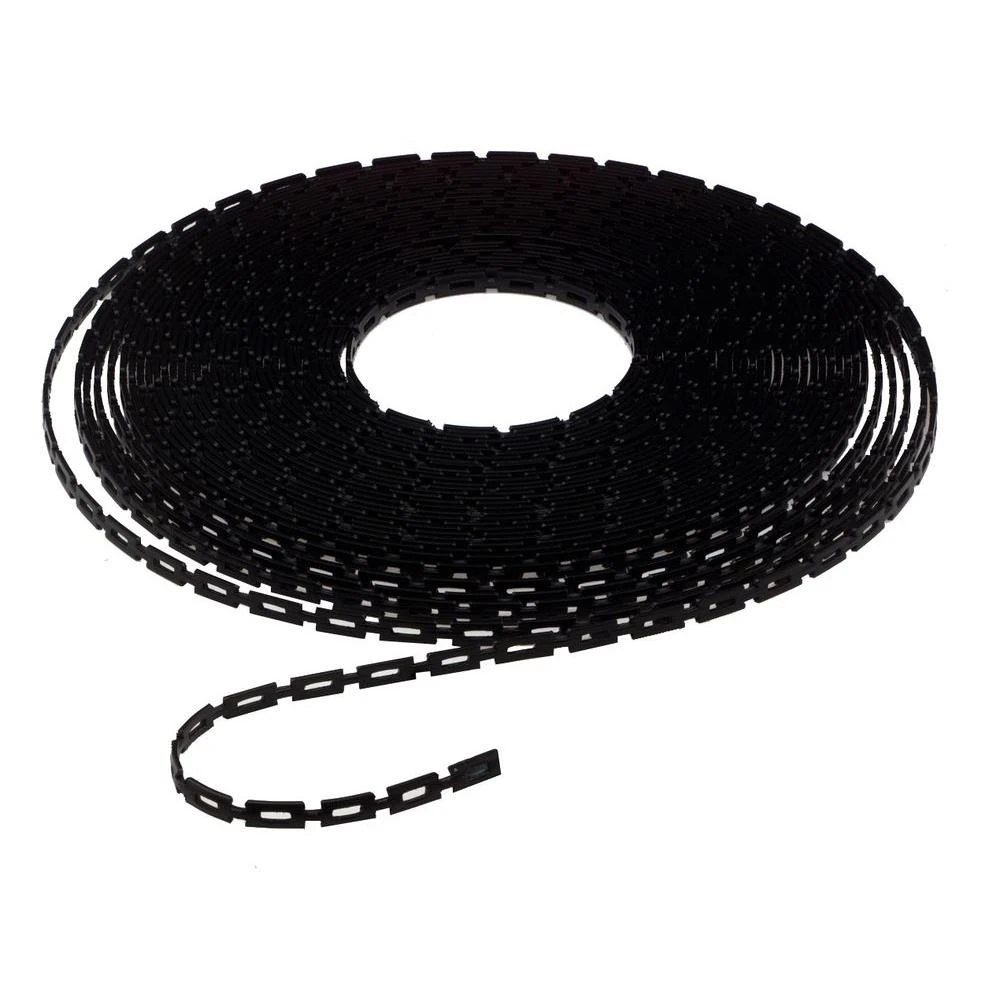 helmshardware4508371