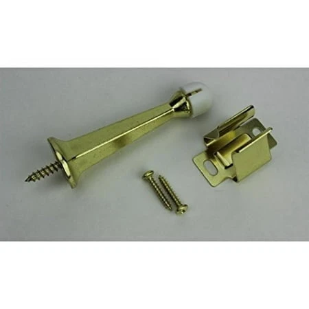 helmshardware4509565