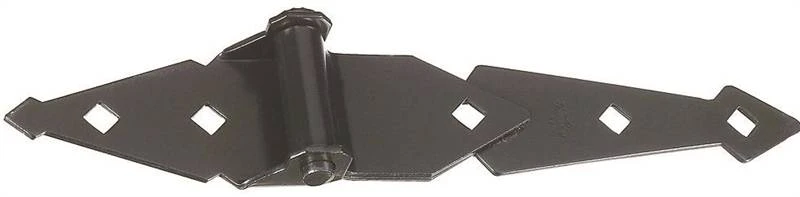 helmshardware4509620