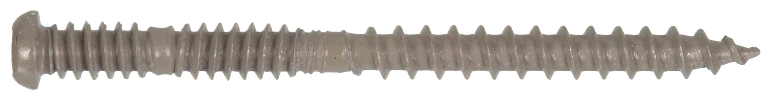 helmshardware4516911