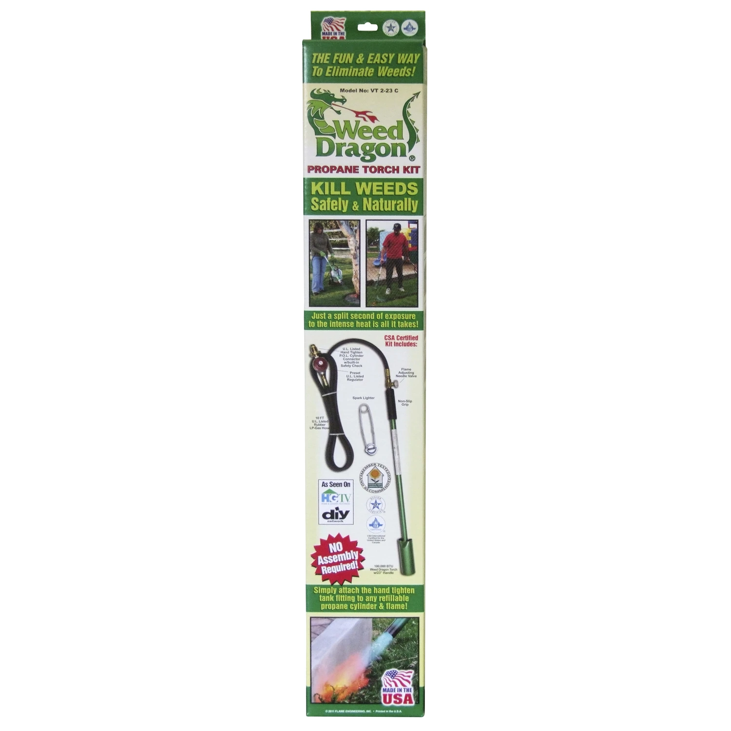 helmshardware4517527
