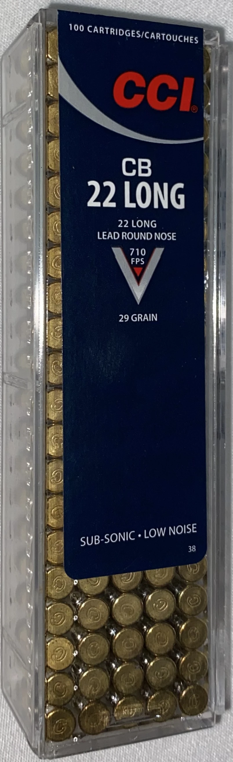 helmshardware4522290