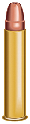 helmshardware4522406