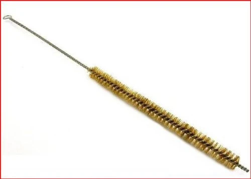 helmshardware4523207