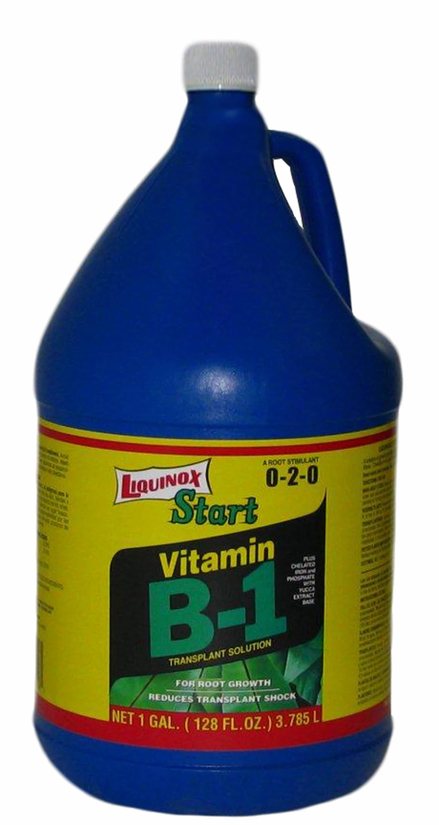 helmshardware4523877