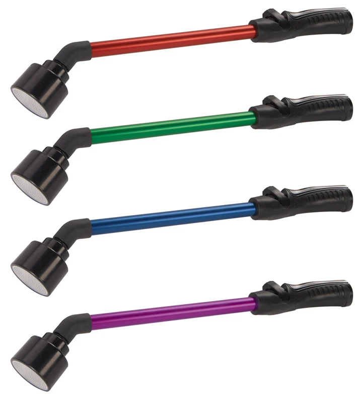 helmshardware4525599