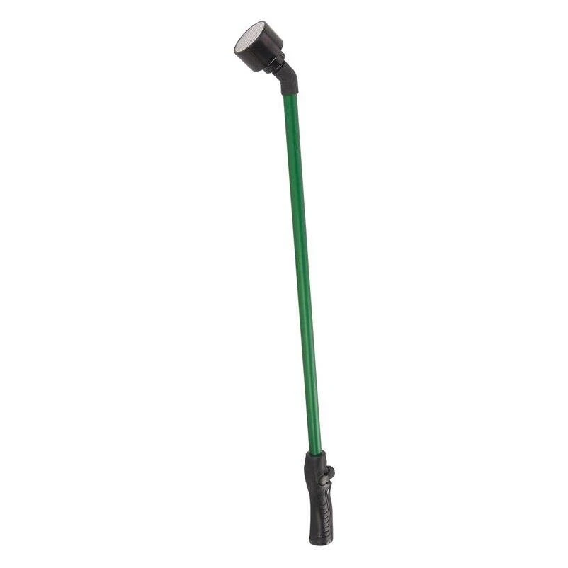 helmshardware4525694
