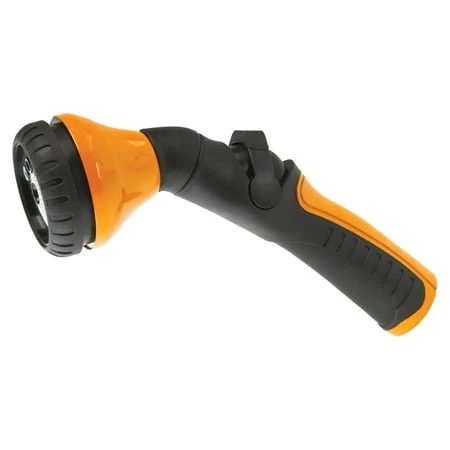 helmshardware4525845