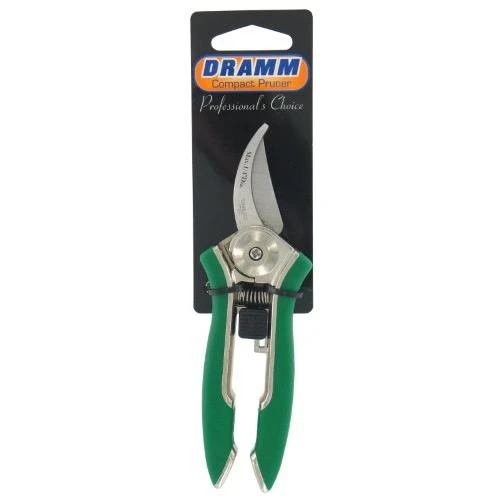 helmshardware4526268