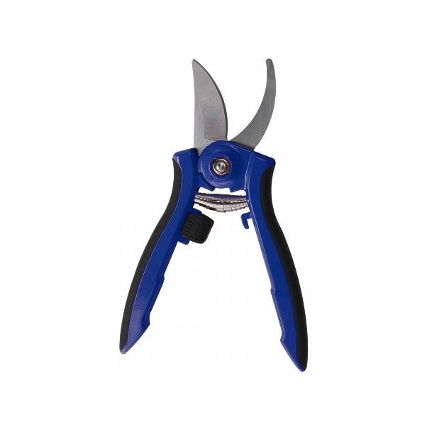 helmshardware4526432