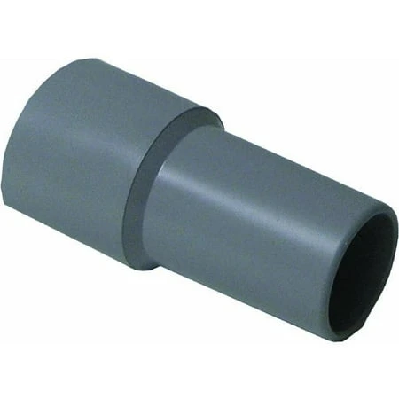 helmshardware4527109