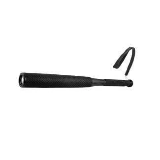 helmshardware4527340