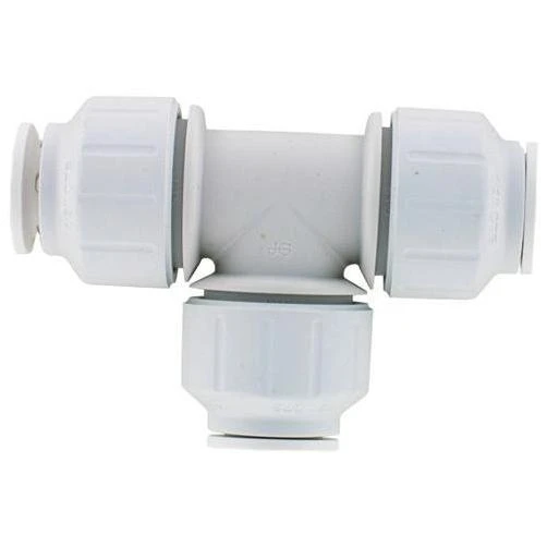 helmshardware4530073