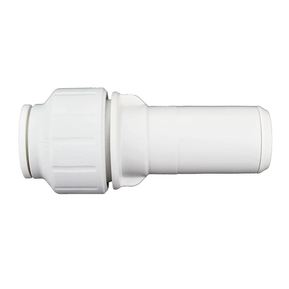 helmshardware4530154