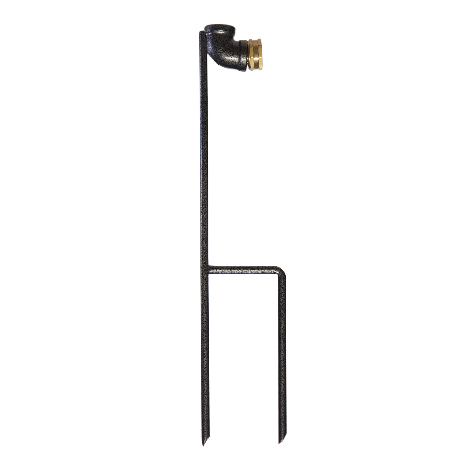 helmshardware4530694