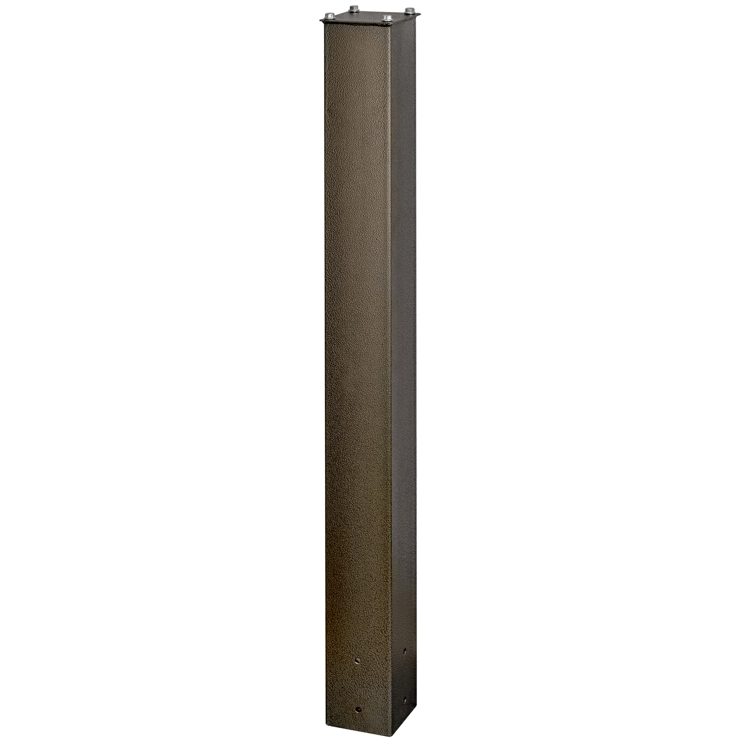helmshardware4531017