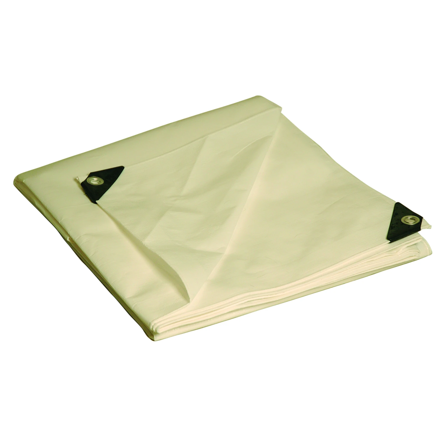 helmshardware4532307