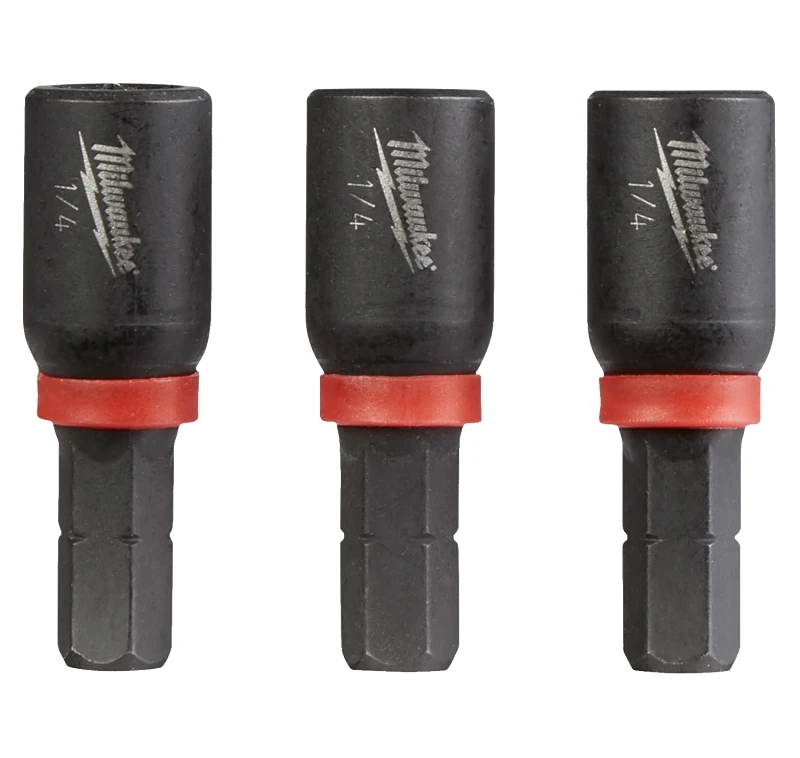 helmshardware4534257