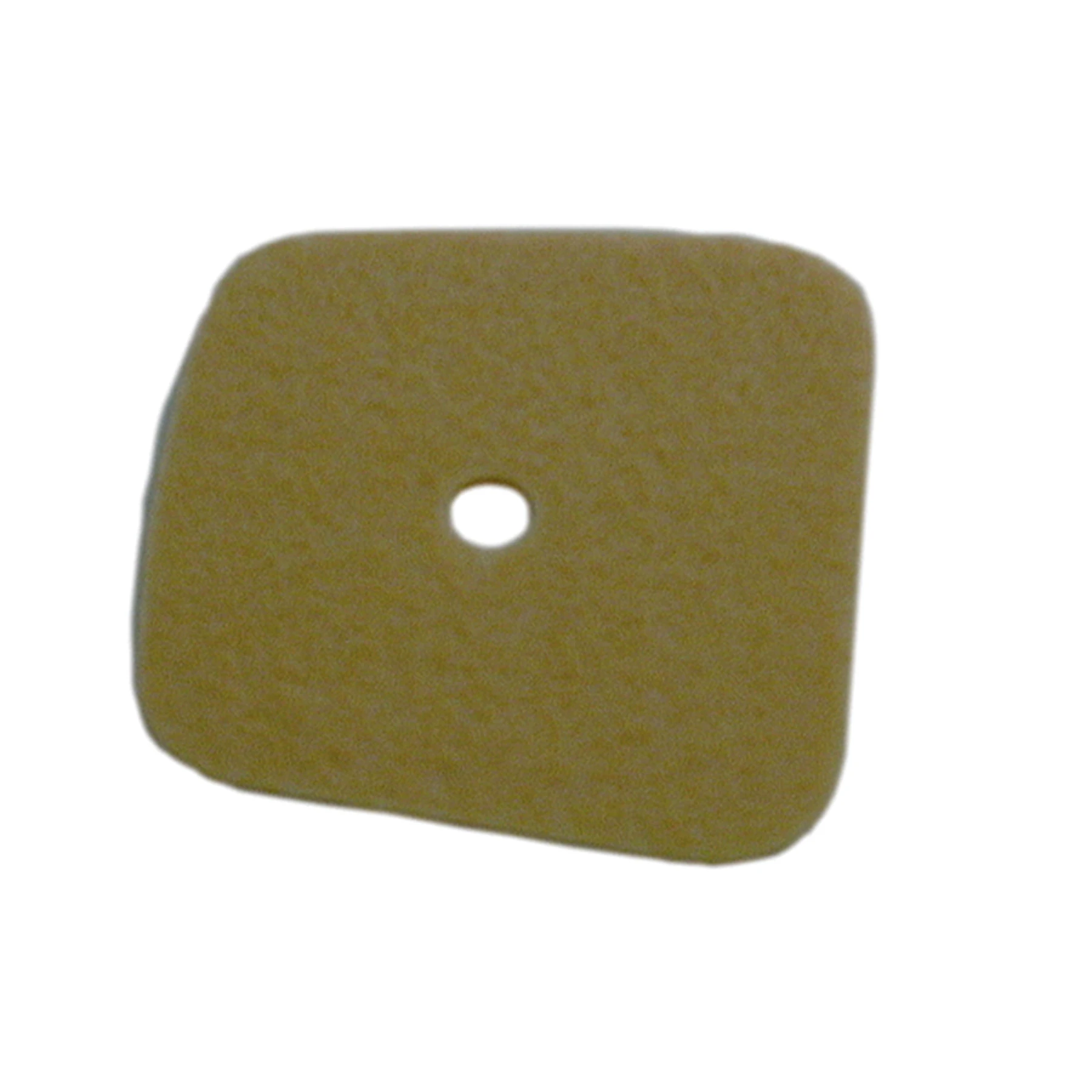 helmshardware4534482