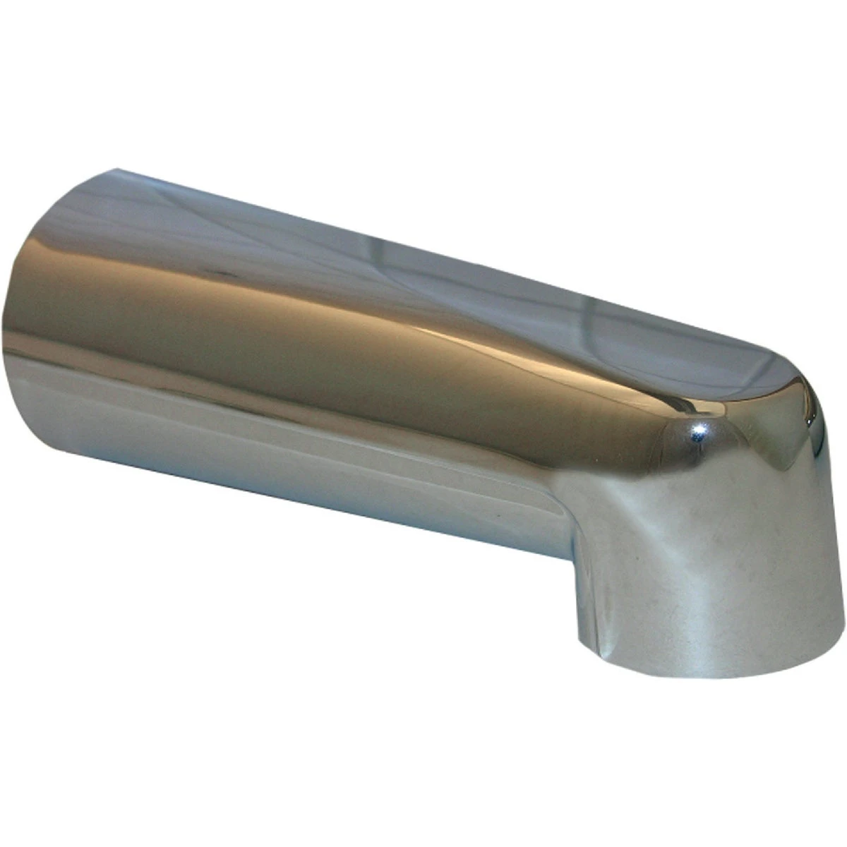 helmshardware4535167