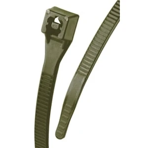 helmshardware4536208