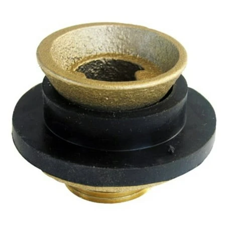 helmshardware4539232