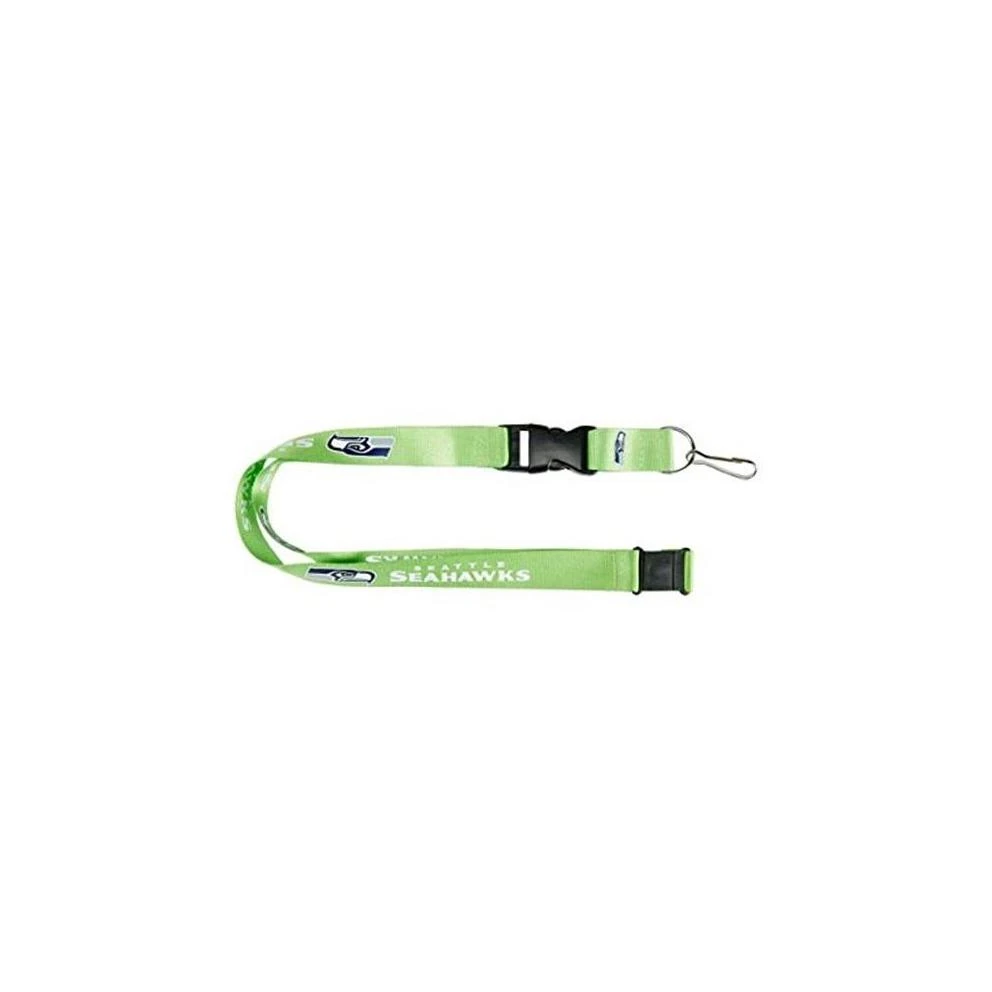 helmshardware4540883