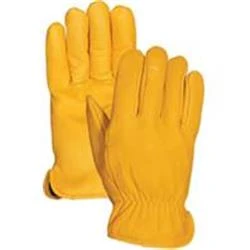 helmshardware4542753