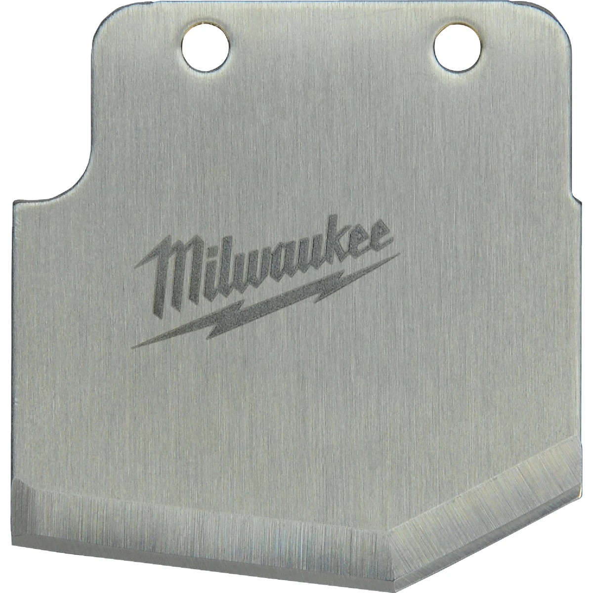 helmshardware4543705