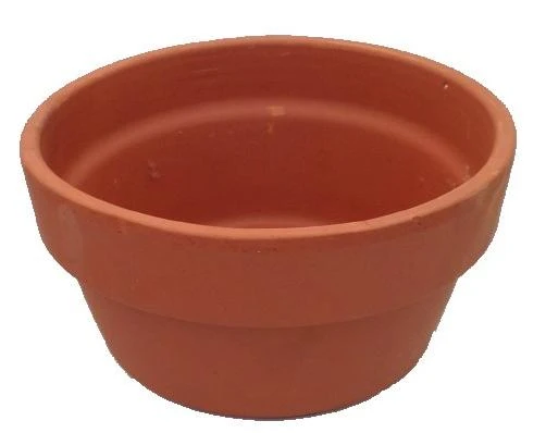helmshardware4544145
