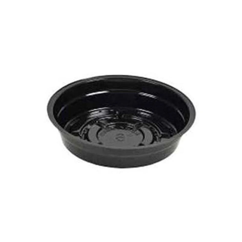 helmshardware4545200