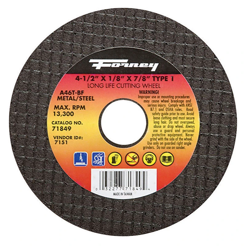 helmshardware4546209