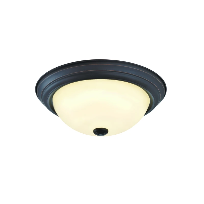 helmshardware4547032
