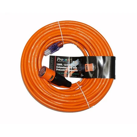 helmshardware4554502