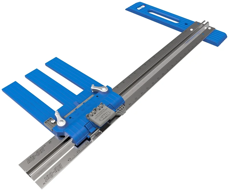 helmshardware4555985