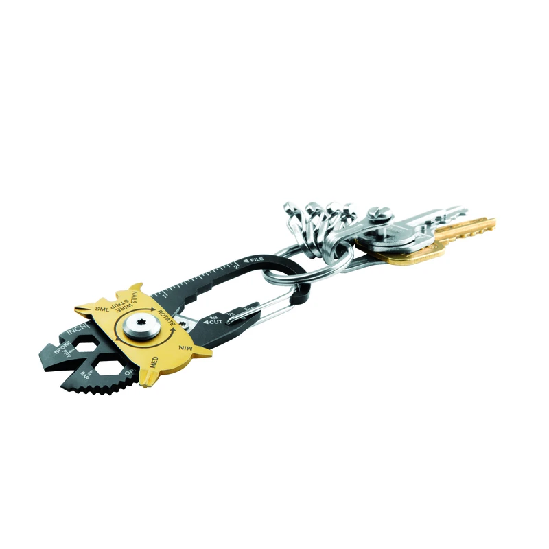 helmshardware4558300