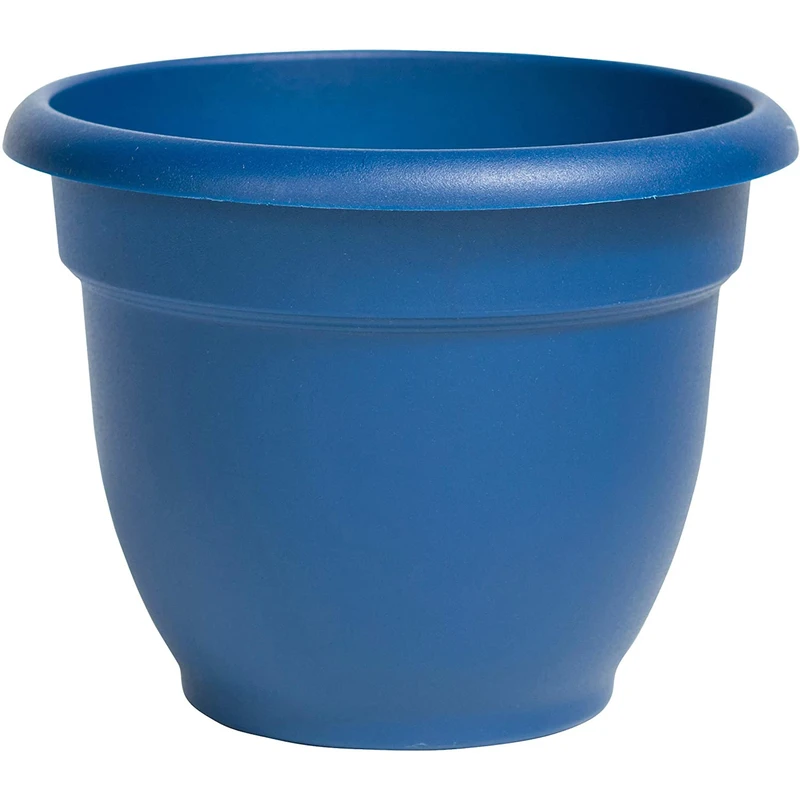 helmshardware4560350