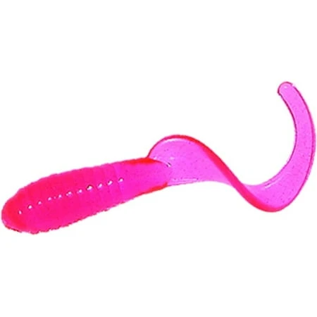 helmshardware4560804