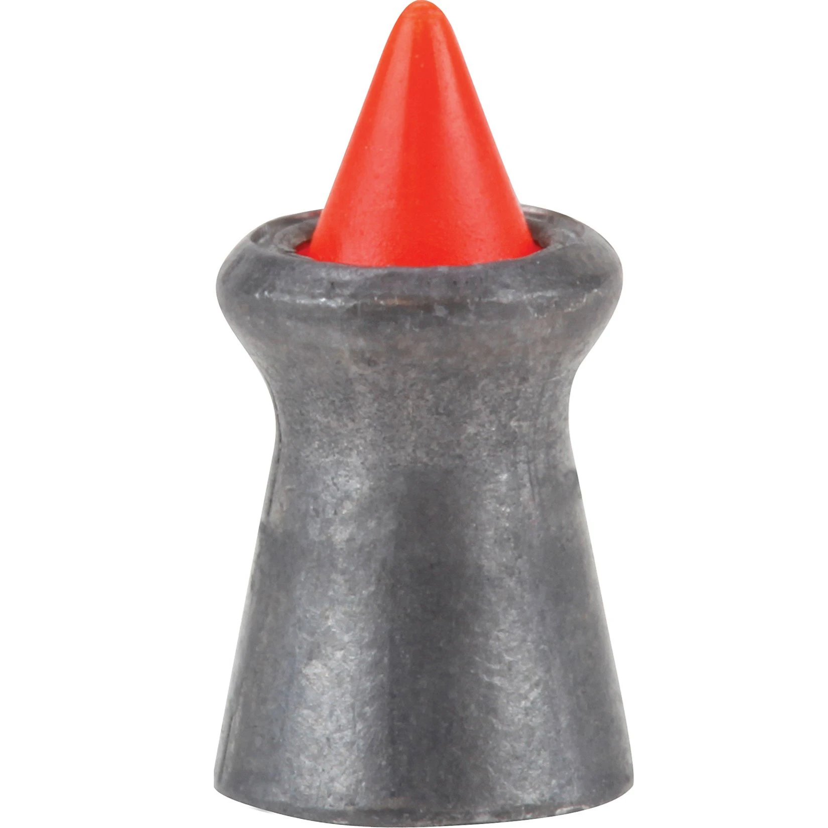 helmshardware4560910